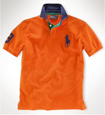 Men polo shirts-1824